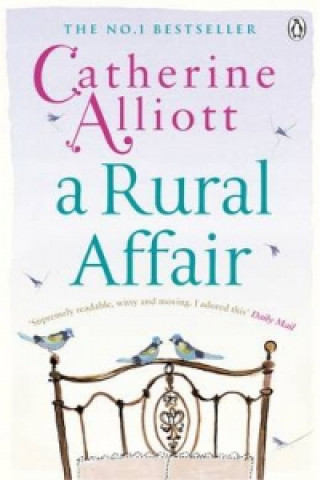 Rural Affair