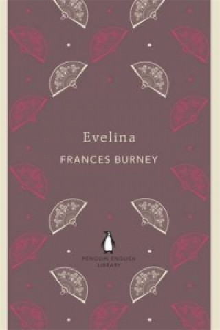 Evelina
