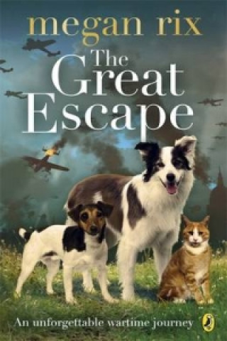 Great Escape