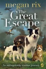 Great Escape
