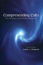 Comprehending Cults