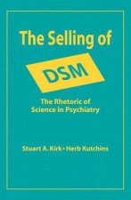 Selling of DSM