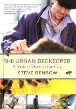 Urban Beekeeper
