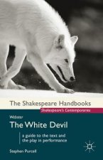 Webster: The White Devil
