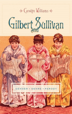 Gilbert and Sullivan