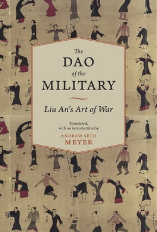 Dao of the Military