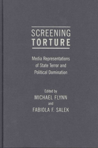 Screening Torture