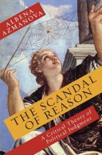 Scandal of Reason