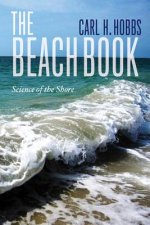 Beach Book