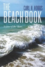 Beach Book