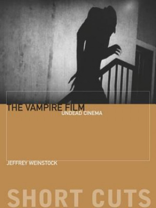 Vampire Film