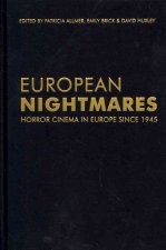 European Nightmares