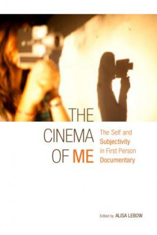 Cinema of Me