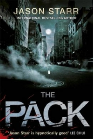 Pack
