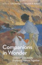 Companions in Wonder