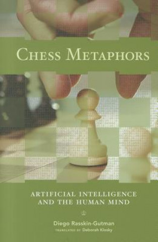 Chess Metaphors