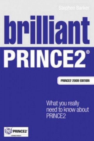 Brilliant Prince 2