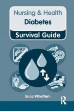 Nursing & Health Survival Guide: Diabetes