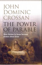 Power of Parable