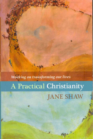 Practical Christianity  A