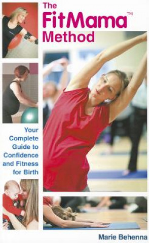 FitMama Method