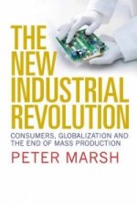 New Industrial Revolution
