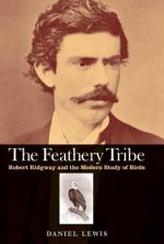Feathery Tribe