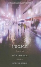 Treason