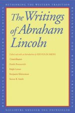 Writings of Abraham Lincoln