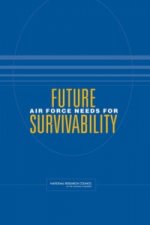 Future Air Force Needs for Survivability