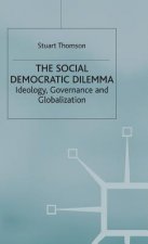 Social Democratic Dilemma
