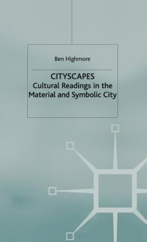 Cityscapes