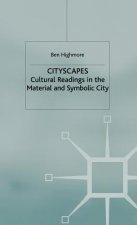 Cityscapes