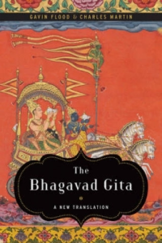 Bhagavad Gita