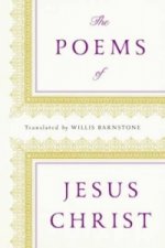 Poems of Jesus Christ