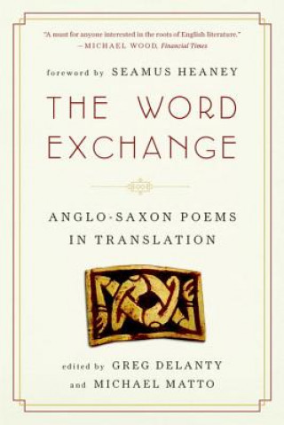 Word Exchange