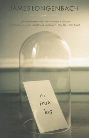 Iron Key