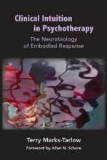 Clinical Intuition in Psychotherapy