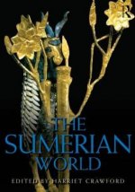 Sumerian World