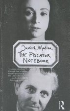 Piscator Notebook