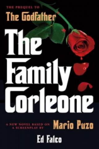 Family Corleone