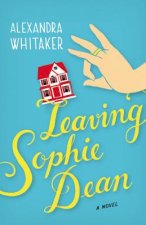 Leaving Sophie Dean