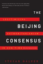 Beijing Consensus