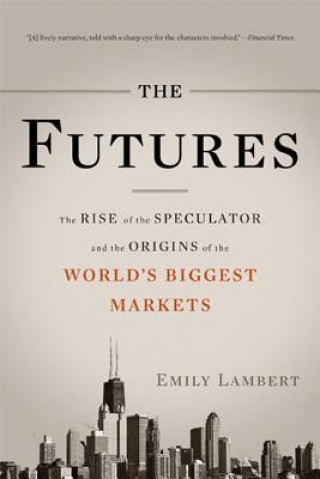Futures
