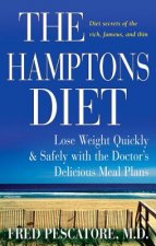 Hamptons Diet