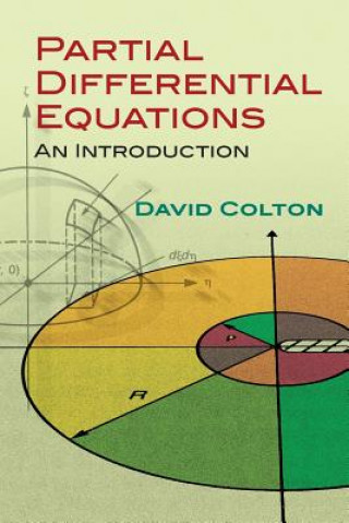 Partial Differential Equations