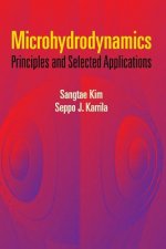 Microhydrodynamics