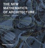 New Mathematics of Architecture