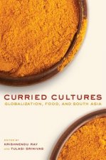 Curried Cultures