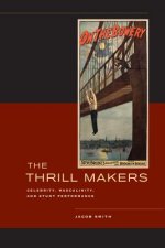 Thrill Makers